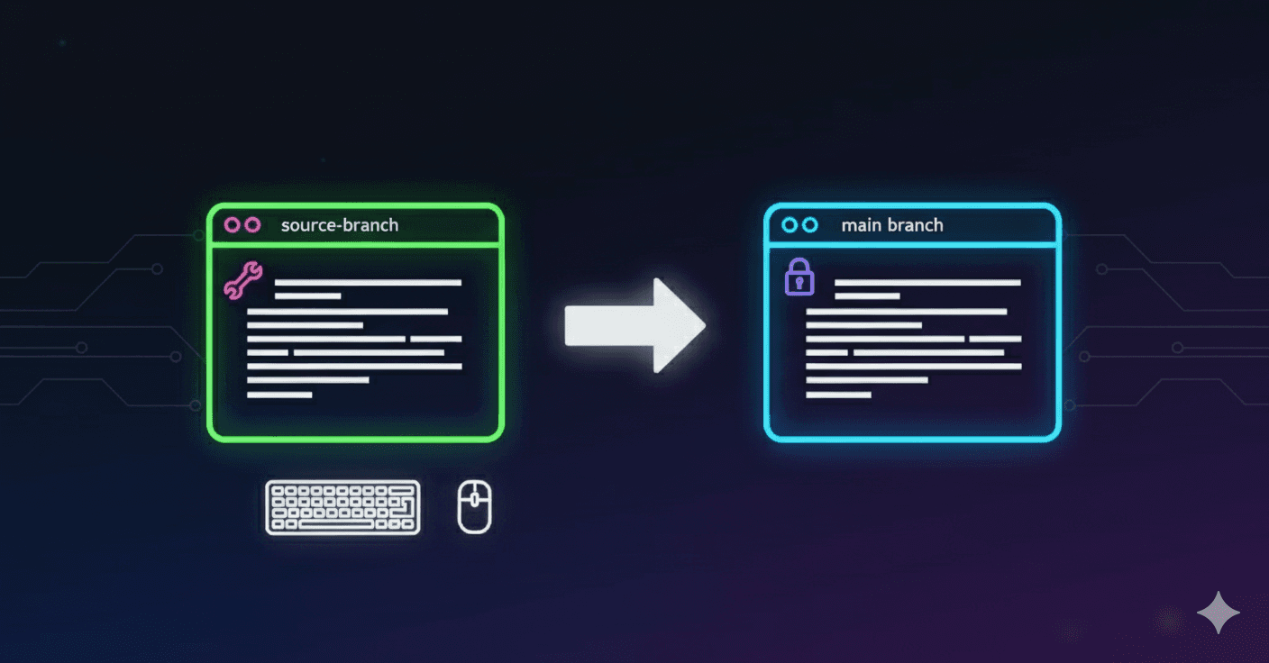 How to Submit a Pull Request: A Complete Guide
